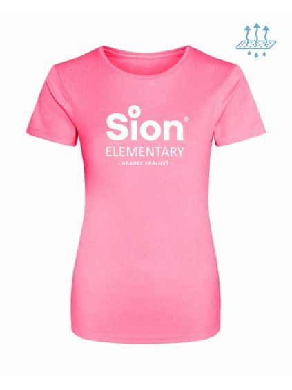 iD708QeIrjbytwQs7vNQ