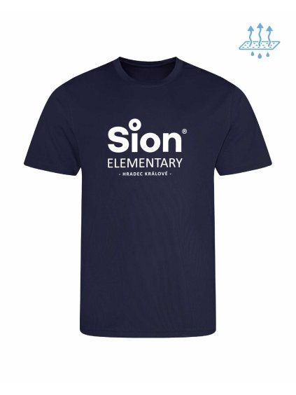 i1SdEFqIZfN0E0brklNb