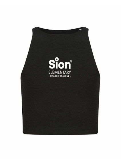 GClA8CyAMlIYbpTbKi96