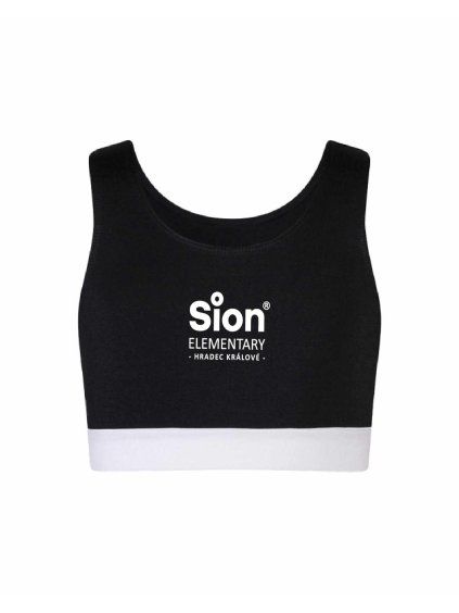 l0Iv2LQbAeZwiTHOdIoj