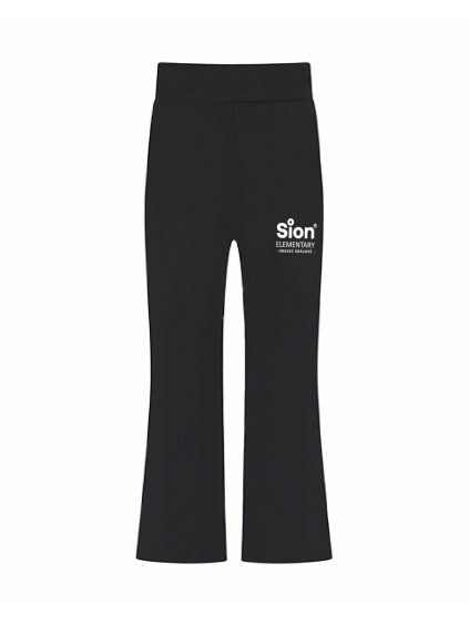 JU8pPguXnHOvfhoBynL9