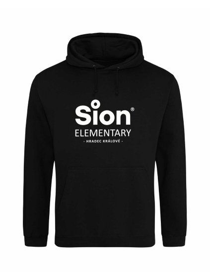 mhlSewsO5JleHzYXaX3D