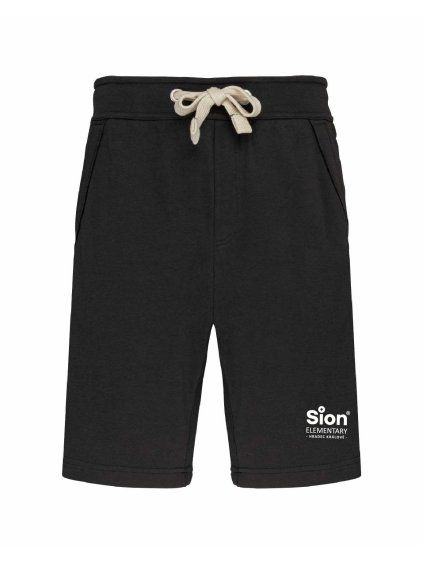 ZdUVaThUUZSmtyTd5aXV