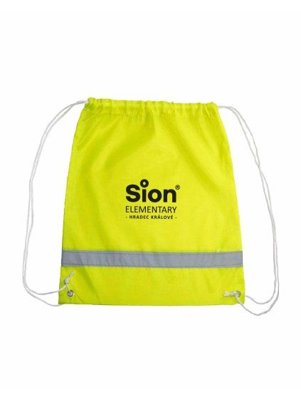 fHuS5XZOb2Pn3rsZ2ubN