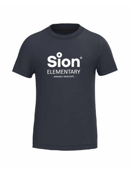 JcWqF8BNUlKn2NqSSWAW