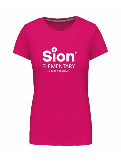 vyI8UN3PRtw9MaY07tCh