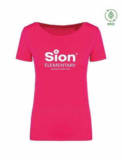 8ML7UcD2brppkRq3hu2Q