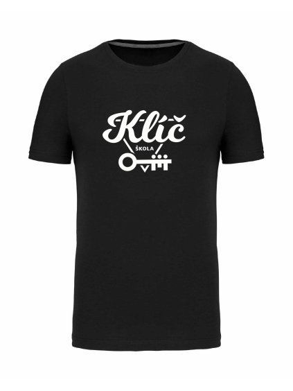 LxGRIsQFO11W7ok5gdmd