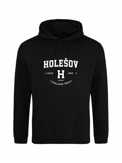 mhlSewsO5JleHzYXaX3D