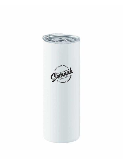 BJ1tovy2vYyryEEfdjHI