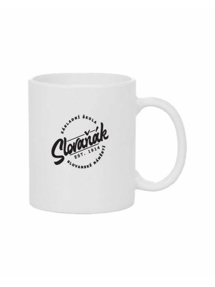 cwi5ACXrBo6iRtNq71Cx