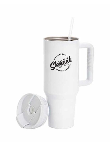 KVmlYMvQ228CFaFXavHS