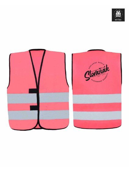 CYS5rfEXIyfzS2BWnn4w