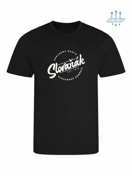 dH7bfXyPvZqQ18HtJd5Y