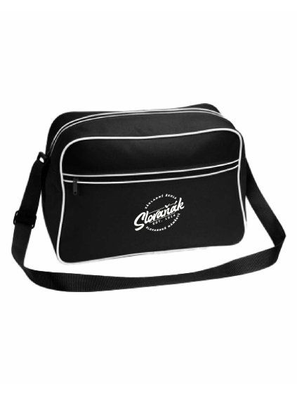 mijPDC8v74t7VjpyFUxz