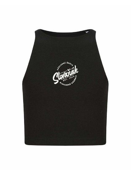 GClA8CyAMlIYbpTbKi96