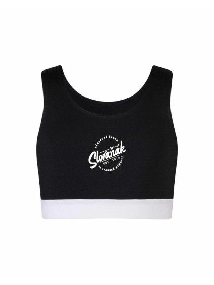 l0Iv2LQbAeZwiTHOdIoj