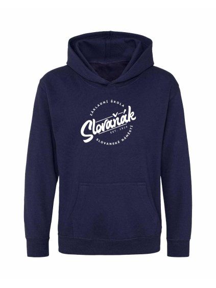 ZE8fqyVdMIJc055PCLlZ