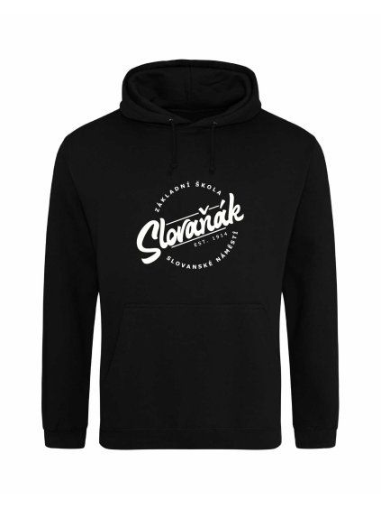 mhlSewsO5JleHzYXaX3D