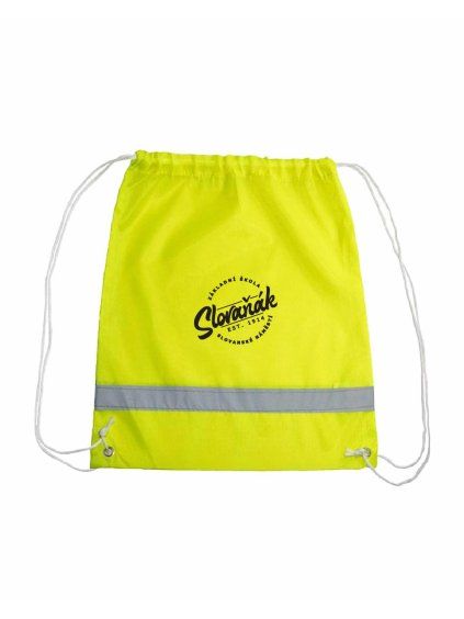 fHuS5XZOb2Pn3rsZ2ubN