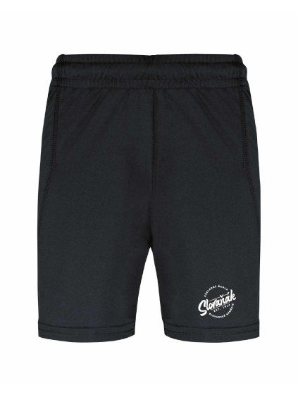 Zzr1XQLLP8RPtbiZwJR4