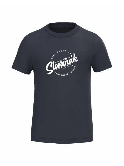 JcWqF8BNUlKn2NqSSWAW