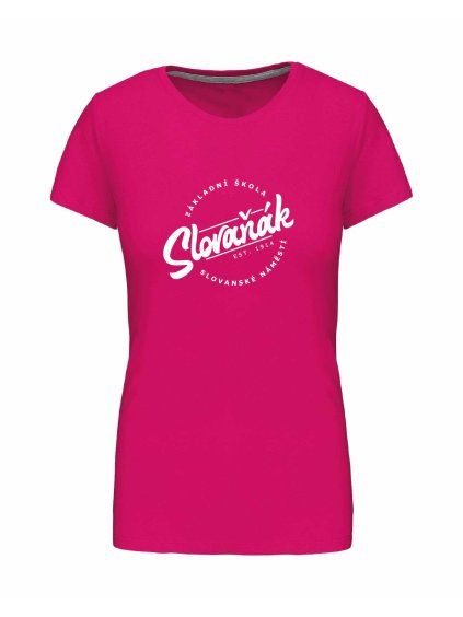 vyI8UN3PRtw9MaY07tCh