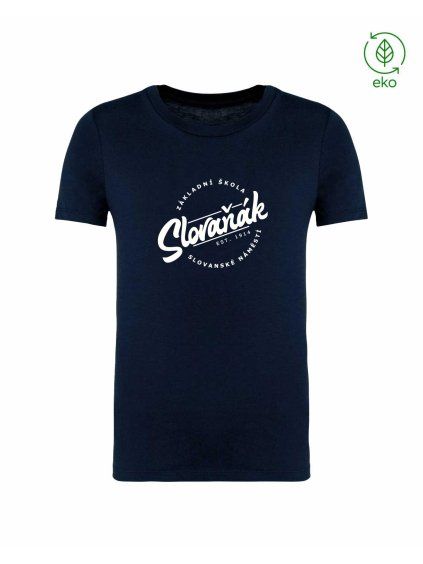 tGxHtJMID5zDIbsUoqSc