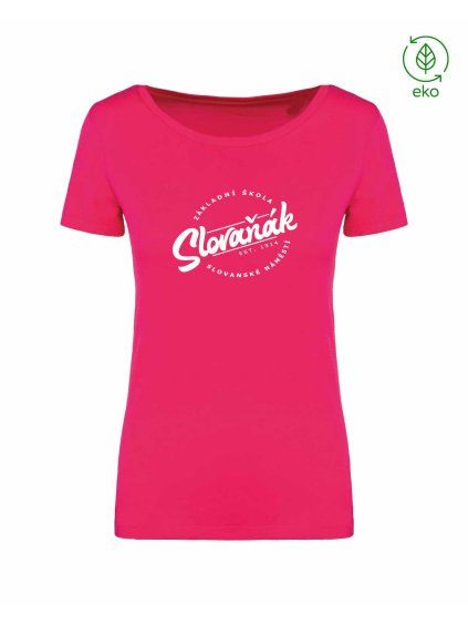 8ML7UcD2brppkRq3hu2Q