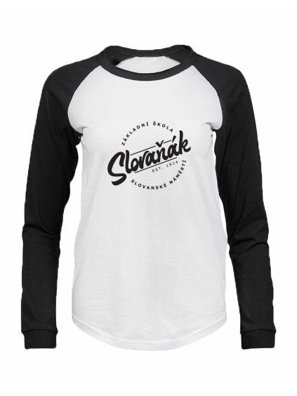 jZ5XeiGoaNCaGjGUMeRZ