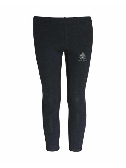 kpWfDiOoaJShknSDhZQ0