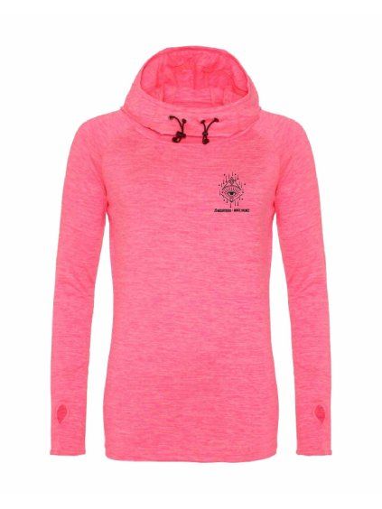 5dzYIlNhmmqumMCfMUk3