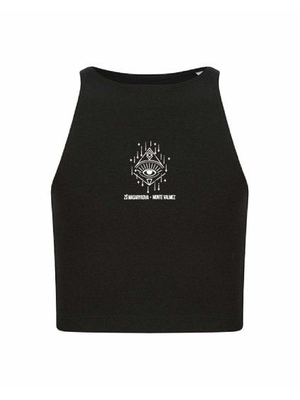 GClA8CyAMlIYbpTbKi96