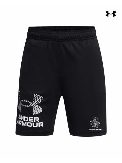 wXXaB2N9TTlCnHj0vJf1