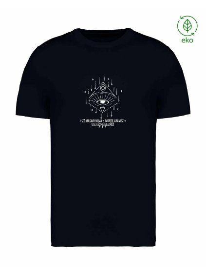 CnCyp2r7gOBVNQqlNB5y