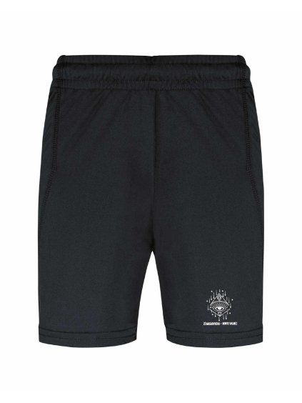 Zzr1XQLLP8RPtbiZwJR4