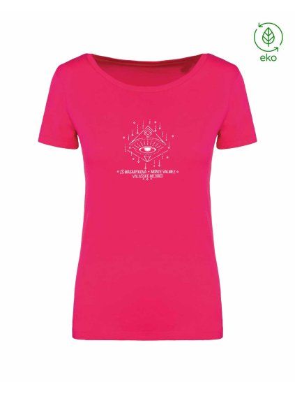 8ML7UcD2brppkRq3hu2Q