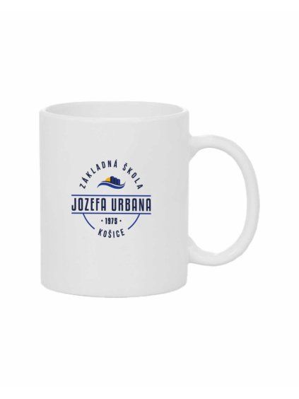 cwi5ACXrBo6iRtNq71Cx