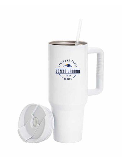 KVmlYMvQ228CFaFXavHS