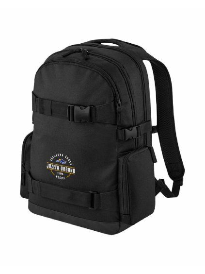 GYBmOBZ3iXR3cPDN1IGb