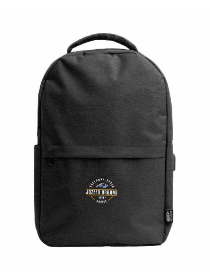 YigcCxdF4OgMEvRxvW1h