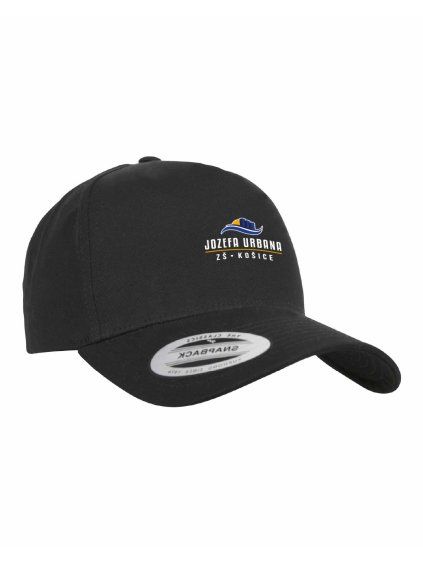 817ZOj8KTgGdByOGIFVw