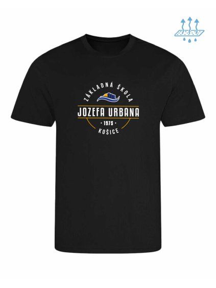 dH7bfXyPvZqQ18HtJd5Y