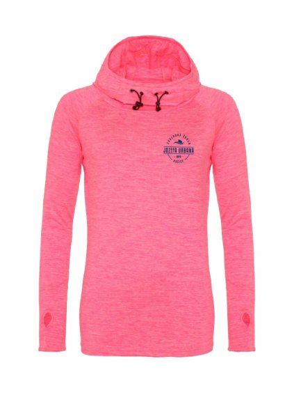 5dzYIlNhmmqumMCfMUk3