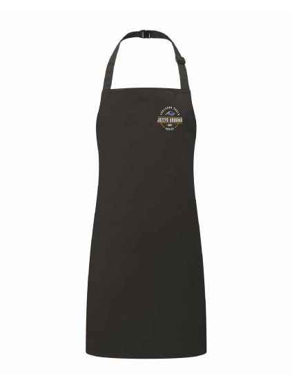 jMa67IkQ7dyQUyEIujU2