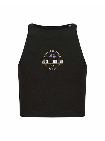 GClA8CyAMlIYbpTbKi96