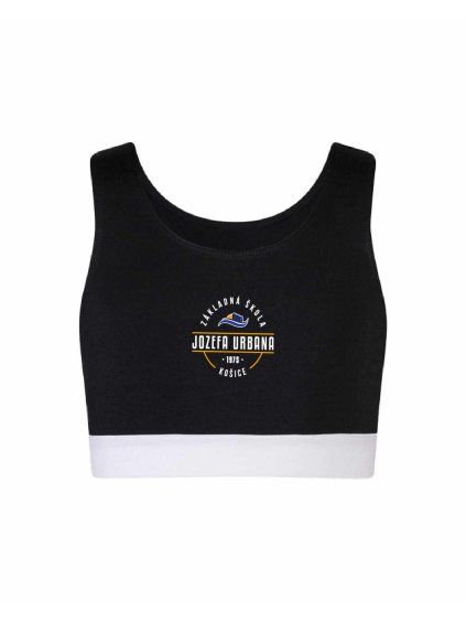 l0Iv2LQbAeZwiTHOdIoj