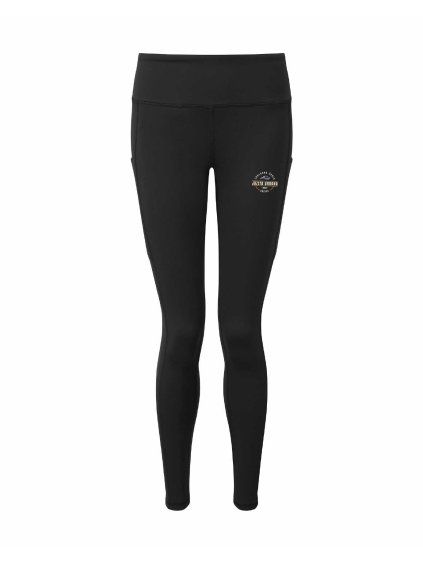 QGMn9qHVm7Uh9TwcCbB7