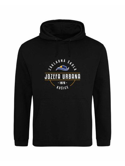 mhlSewsO5JleHzYXaX3D