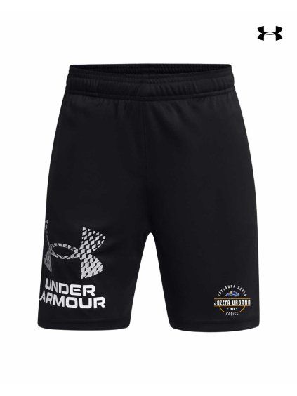 wXXaB2N9TTlCnHj0vJf1